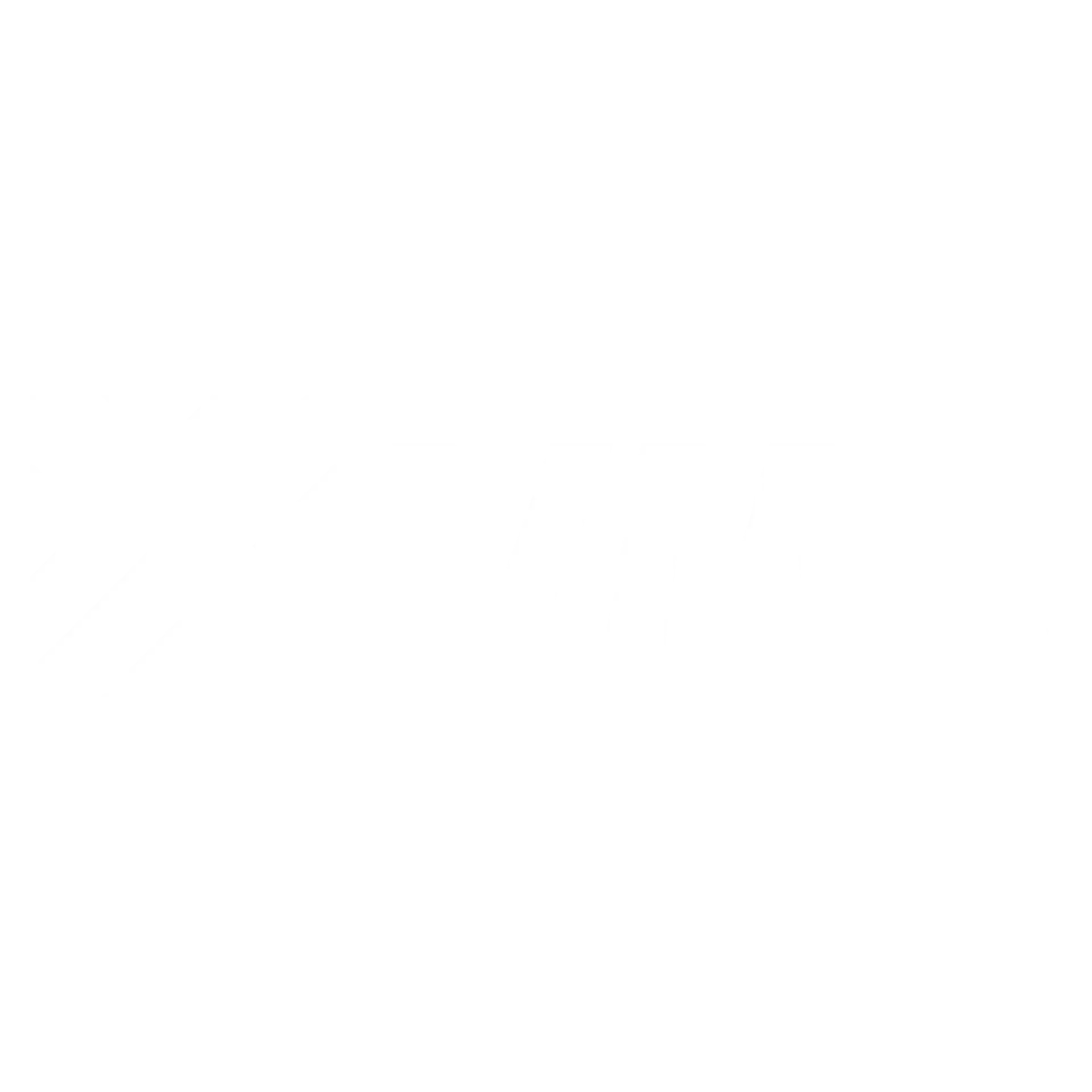 VML Colombia
