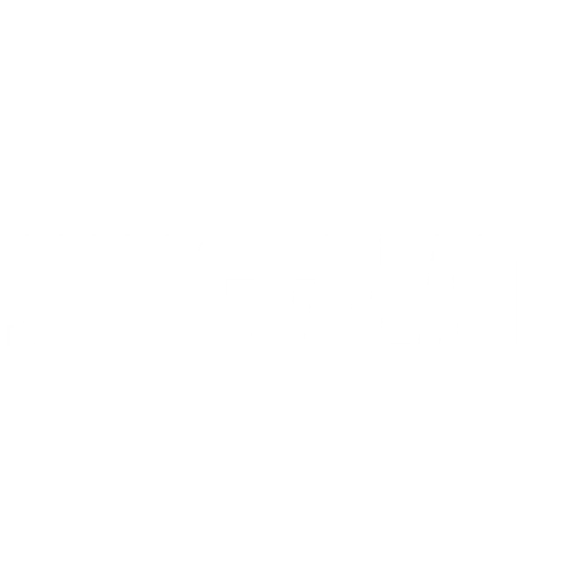 Jung von Matt