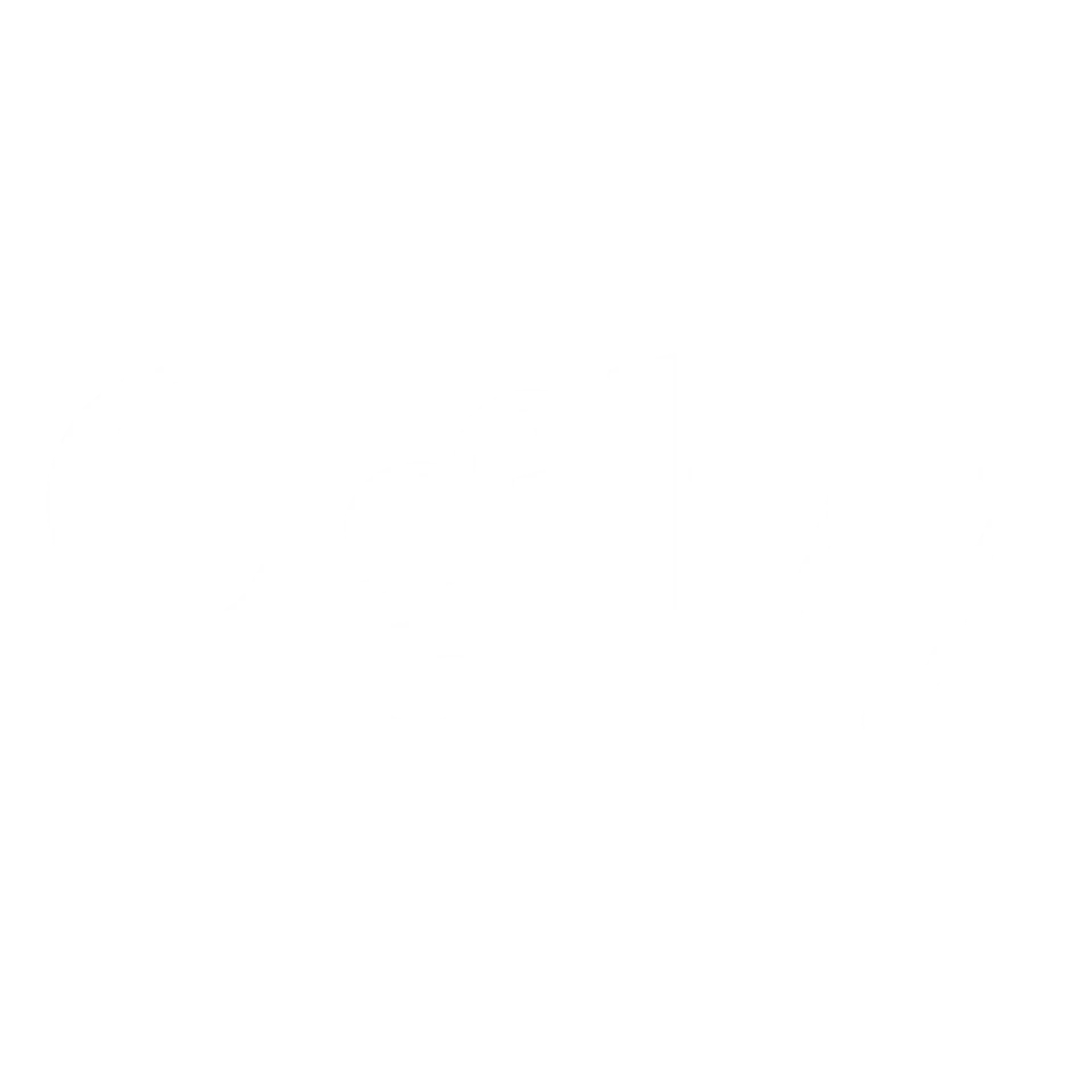 Ogilvy Honduras