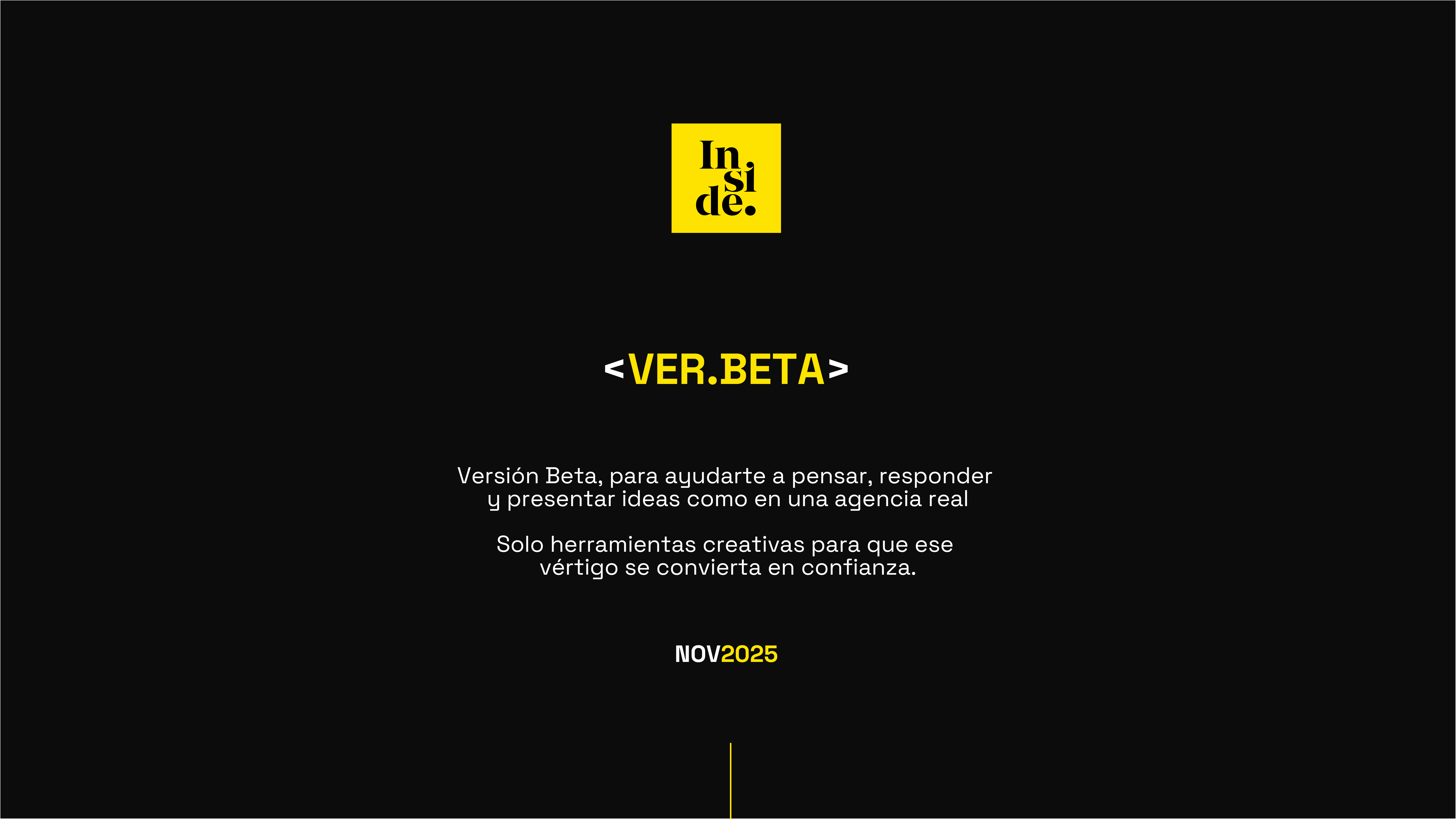 beta dooooooooo-25